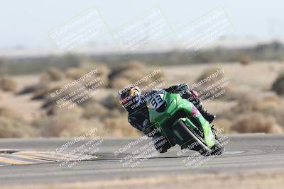 media/Jan-16-2026-CVMA Friday Practice (Fri) [[6f2bf47531]]/2-Racer 1/Session 5 Turn 4/